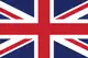 England Flag