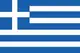 Greece Flag