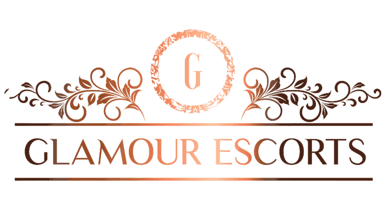Glamour Escorts Athens