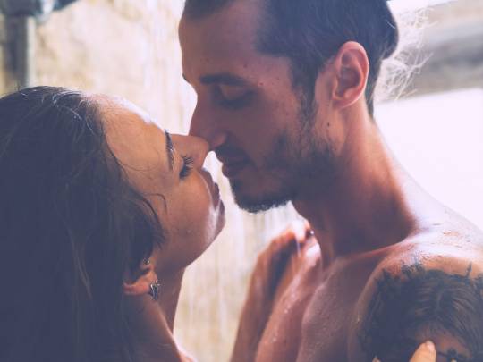 glamourescorts 6 staseis sex