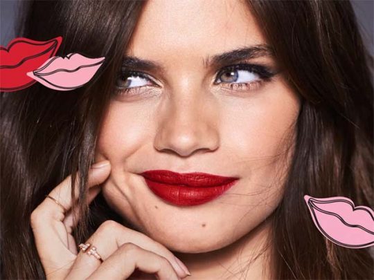 glamourescorts instagram 540x405 1