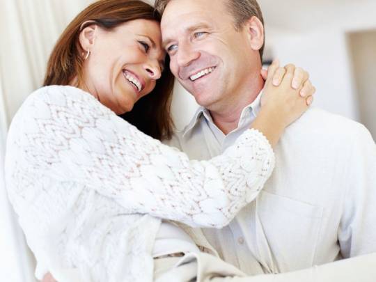 glamourescorts oi kalyteroi tropoi gia sex meta ta 50