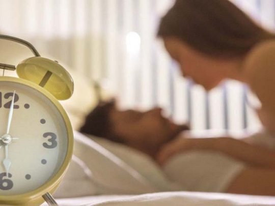 glamourescorts sex length 640x480 1 540x405 1