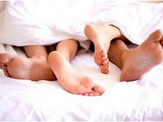 glamourescorts sex ti simvainei sto soma me tin apohi