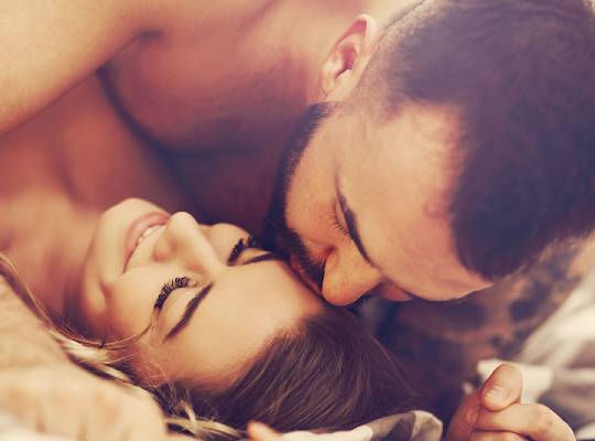 glamourescorts se sxesi kanoyme ligotero sex