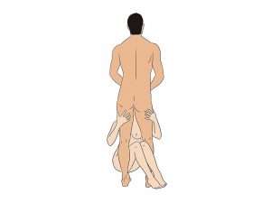 glamourescorts cum in mouth CIM