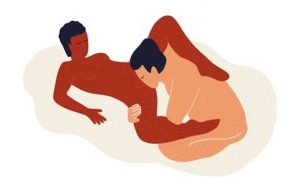 glamourescorts kivin method sex position