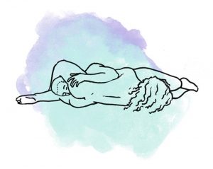 glamourescorts sex position 69 1