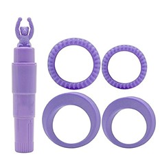 glamourescorts kit eyxaristisis gia dwro agioy valentinoy