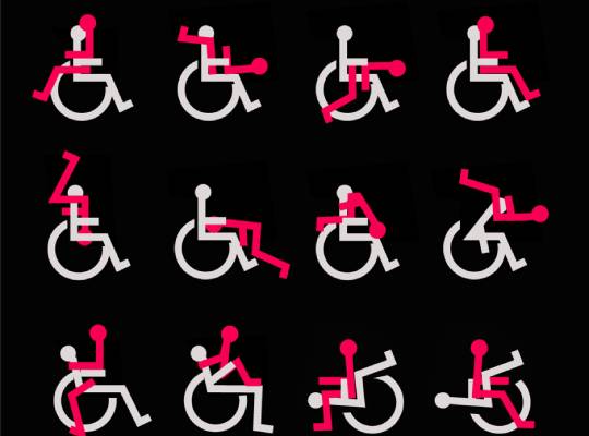 glamourescorts sex gia amea