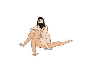 glamourescorts poutanes athina 2