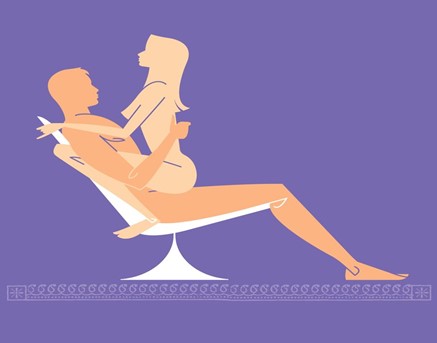 glamourescorts tantriko sex 1