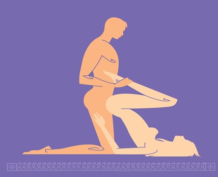 glamourescorts tantriko sex 2