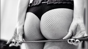 glamourescorts bdsm sex