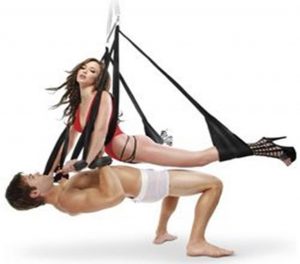 glamourescorts love swing