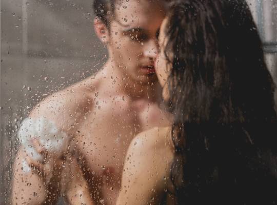 glamourescorts pws einai na eisai sto ntous me mia athens escort