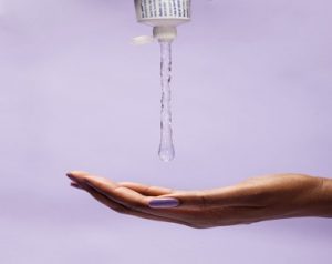 glamourescorts xrisi lipantikwn sex lube