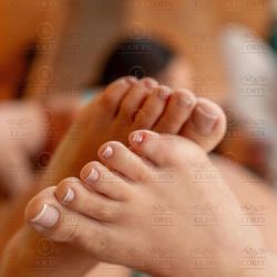 Kamila escorts in athens city tours in athens new (17)