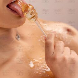 Kamila escorts in athens city tours in athens new (26)