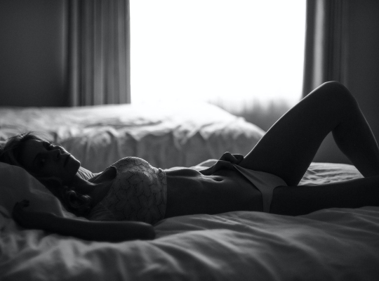 glamourescorts 10 tropoi gia sygklonistikous orgasmous