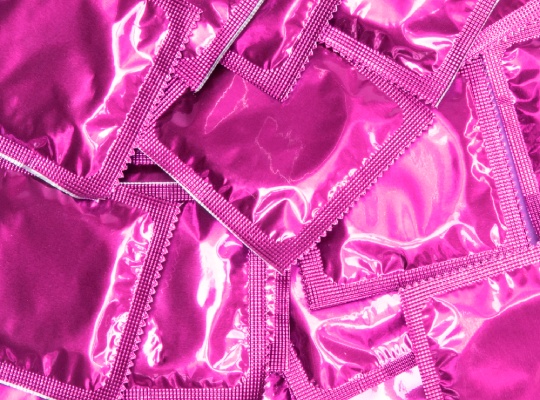 glamourescorts 8 mithoi gyro apo ta profilaktika