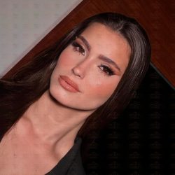 Jade3 escort in athens city tour in athens (12)