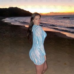 Jade3 escort in athens city tour in athens (14)