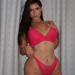 Jade3 escort in athens city tour in athens (31)