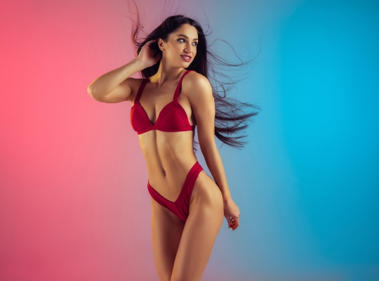 glamourescorts ola osa prepei na kserete gia to lesviako psalidi sto sex