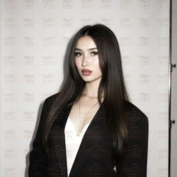 Any escort in athens city tour in athens (3)