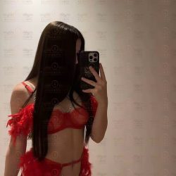 Any escort in athens city tour in athens (9)