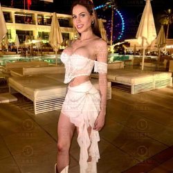 Angelina Escorts In Athens City Tours In Athens (1)