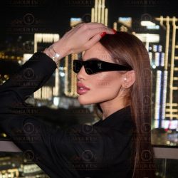 Angelina Escorts In Athens City Tours In Athens (15)