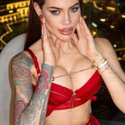 Angelina Escorts In Athens City Tours In Athens (7)