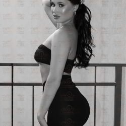 Liana3 escorts in athens city tour in athens (36)