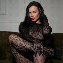 Liana3 escorts in athens city tour in athens (5)