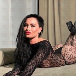 Liana3 escorts in athens city tour in athens (6)