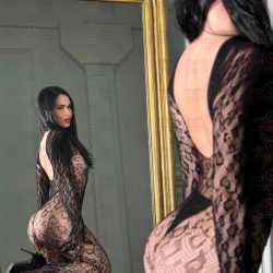 Liana3 escorts in athens city tour in athens (9)