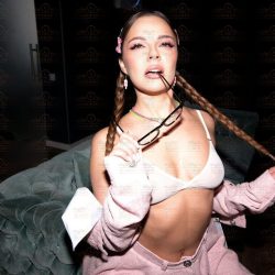 Tory escort in athens city tour in athens (8)